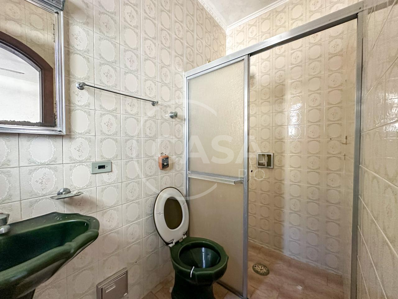 Casa a apenas 150 m da praia em Peruibe