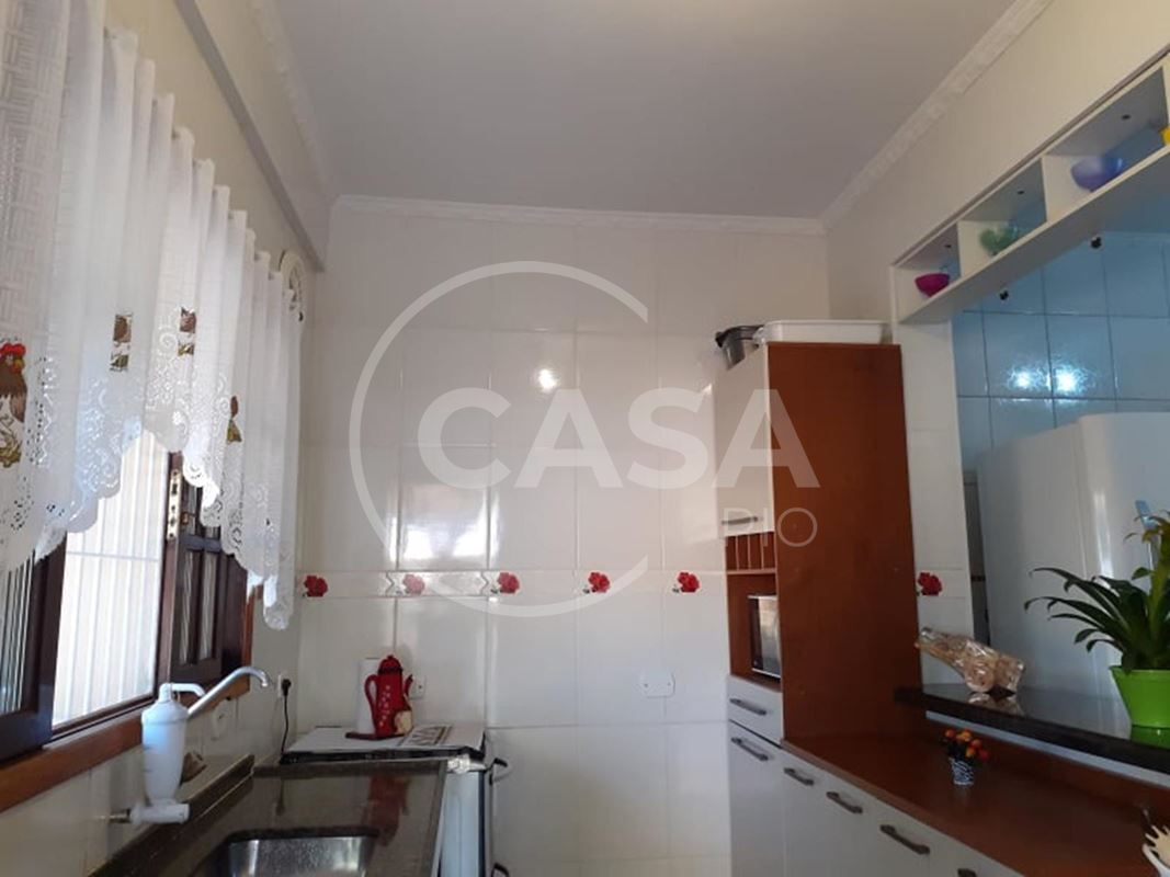 Sobrado é Venda em Peruibe